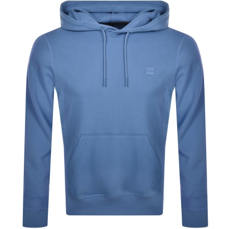 Mens zip up hoodies designer shop